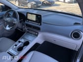 Hyundai Kauai EV 64 kWh Premium