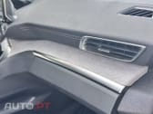 Peugeot 3008 1.5 BlueHDi GT EAT8
