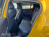 Peugeot 208 1.2 PureTech Allure