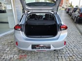 Opel Corsa 1.2 Business