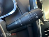 Renault Clio Sport Tourer 1.5 dCi Confort