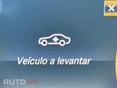 Mercedes-Benz E 220 d AMG Line Aut.
