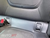 Renault Mégane Sport Tourer 1.6 E-Tech Plug-In Intens