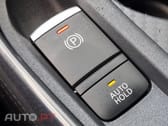 Nissan Juke 1.0 DIG-T Tekna