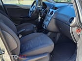 Opel Corsa 1.2 Enjoy S/S 117g