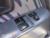 Toyota Land Cruiser 3.0 TD Standard