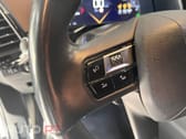 DS DS7 Crossback 1.2 PureTech Sportchic