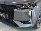 DS DS3 Crossback 1.2 PureTech Performance Line