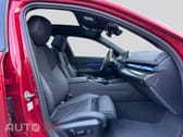 BMW i5 Touring M60 xD M Sport Pro I.V.A DEDUTIVEL 