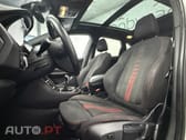 BMW 216 d Line Sport