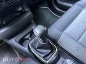 Citroen C4 Cactus 1.2 PureTech Shine
