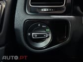 Volkswagen Golf 2.0 TSi GTi DSG Performance