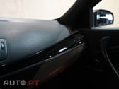Renault Mégane Coupe 1.5 dCi Sport