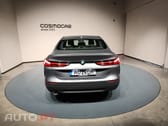 BMW 216 d Auto 