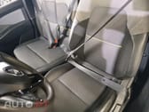 Renault Kangoo KANGOO VAN 1.5 Blue dCi Edition One