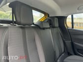 Peugeot 208 PureTech 100 Allure