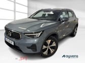 Volvo XC40 1.5 T5 PHEV Core