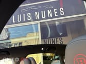 Smart #3 66 kWh Brabus AWD