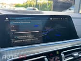 BMW X5 45 e xDrive Pack M