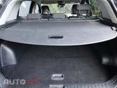 Kia Sportage 1.6 T-GDi Drive