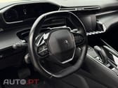 Peugeot 508 1.5 BlueHDi Active EAT8