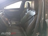 Cupra Formentor 1.5 TSI