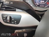 Audi A4 Avant 2.0 TDI Sport S tronic