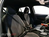 Peugeot 2008 1.5 BlueHDi Active Pack EAT8