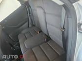 Audi A3 Sportback 1.6 Ambiente Tip.