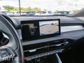 Alfa Romeo Tonale 1.5 Hybrid Edizione Speciale