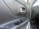 Jeep Renegade Limited