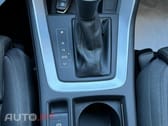 Audi Q3 35 TFSI Advanced S tronic
