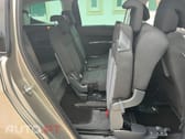 Peugeot 5008 1.6 HDI