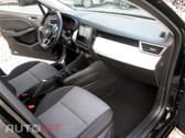 Renault Clio 1.0 TCe Evolution Bi-Fuel