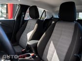 Opel Corsa-E 50 kWh Edition