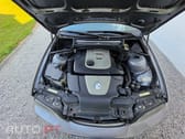 BMW 320 d