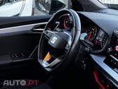 Seat Arona 1.0 TSI FR