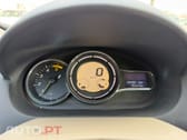Renault Mégane Sport Tourer 1.5 dCi Dynamique