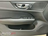 Volvo V60 2.0 B4 Momentum Plus Geartronic