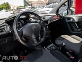 Citroen C3 1.2 PureTech Feel