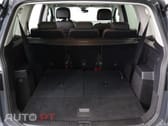 Volkswagen Touran 2.0 TDI CONFORTLINE DSG