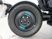 BMW CE 02 ND