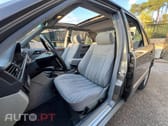 Mercedes-Benz W124 300 D