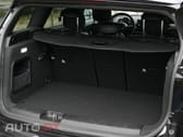 MINI Clubman John Cooper Works ALL4 Auto Desp.