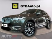 Volvo XC90  T8 AWD I.V.A DEDUTIVEL