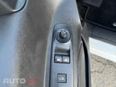 Opel Combo Life 1.5 CDTi L1H1 Enjoy