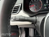 Renault Clio 1.0 TCe Evolution