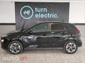 Hyundai Kauai 39 kWh Premium