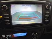 Toyota Yaris HSD Comfort+P.Style