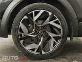 Renault Symbioz Symbioz 1.6 E-Tech Full Hybrid Esprit Alpine